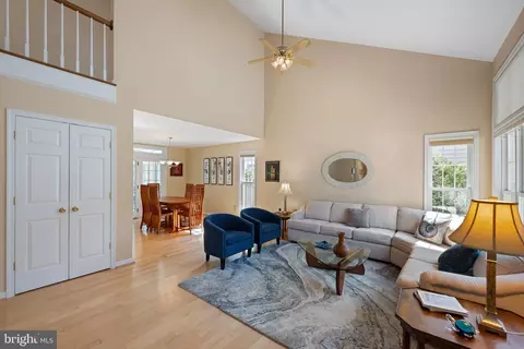 Other - 486 Bethany Loop, Bethany Beach, DE 19930 photo 4 of 18