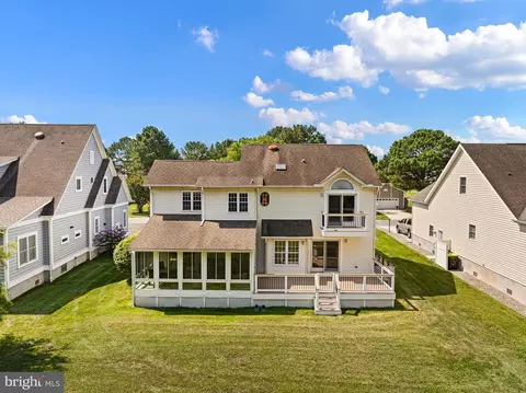 Other - 486 Bethany Loop, Bethany Beach, DE 19930 photo 1 of 18