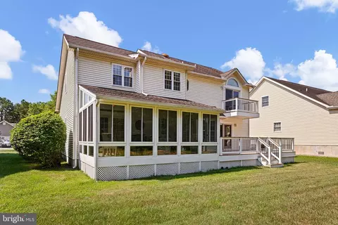 Exterior - 486 Bethany Loop, Bethany Beach, DE 19930 photo 1 of 15
