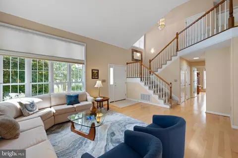 Other - 486 Bethany Loop, Bethany Beach, DE 19930 photo 3 of 18