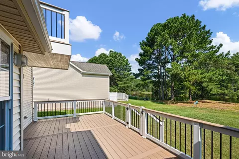Exterior - 486 Bethany Loop, Bethany Beach, DE 19930 photo 6 of 15