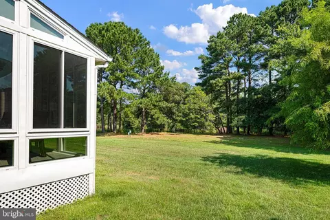 Exterior - 486 Bethany Loop, Bethany Beach, DE 19930 photo 8 of 15