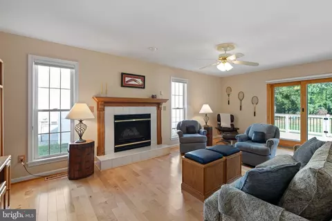 Living - 486 Bethany Loop, Bethany Beach, DE 19930 photo 1 of 2