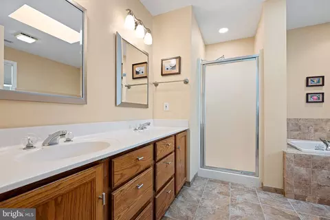 Bath - 486 Bethany Loop, Bethany Beach, DE 19930 photo 2 of 4