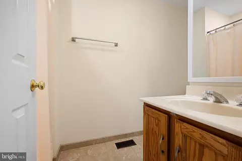 Entry Way - 486 Bethany Loop, Bethany Beach, DE 19930 photo 3 of 4