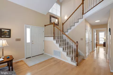 Entry Way - 486 Bethany Loop, Bethany Beach, DE 19930 photo 1 of 4