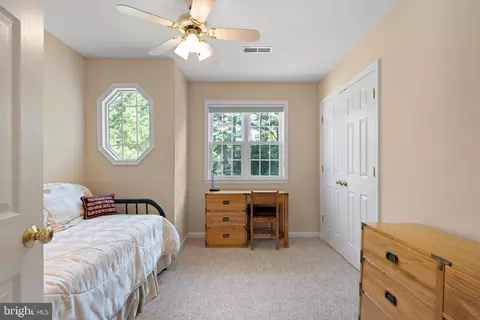Bedroom - 486 Bethany Loop, Bethany Beach, DE 19930 photo 6 of 9