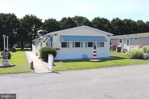 37238 Sugar Hill Way, Selbyville, DE 19975