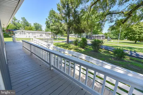 26754 Starboard Rd #E-547, Long Neck, DE 19966