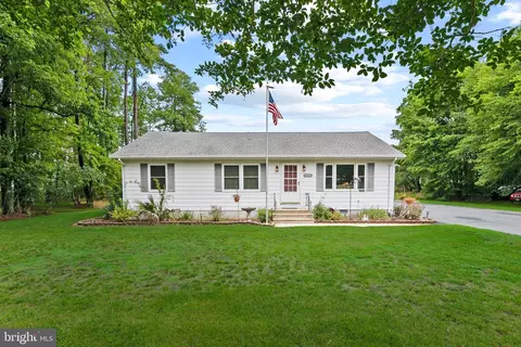 32271 Lynch Rd, Selbyville, DE 19975