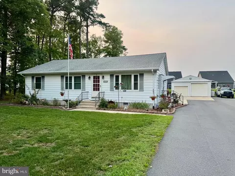 32271 Lynch Rd, Selbyville, DE 19975