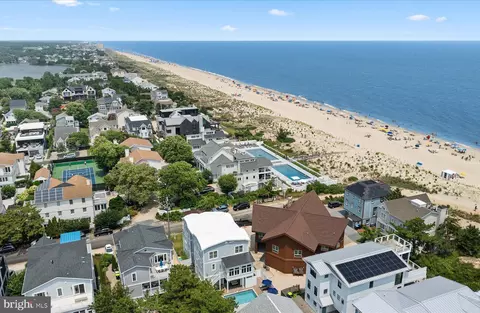 View/Area - 10 Chicago St, Rehoboth Beach, DE 19971 photo 7 of 7