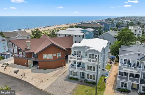 View/Area - 10 Chicago St, Rehoboth Beach, DE 19971 photo 2 of 7