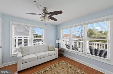 Other - 10 Chicago St, Rehoboth Beach, DE 19971 photo 10 of 11