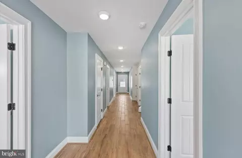 Entry Way - 10 Chicago St, Rehoboth Beach, DE 19971 photo 4 of 4