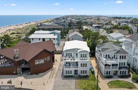 View/Area - 10 Chicago St, Rehoboth Beach, DE 19971 photo 5 of 7