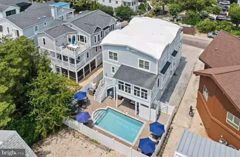View/Area - 10 Chicago St, Rehoboth Beach, DE 19971 photo 1 of 7