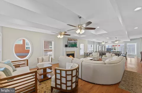 Other - 10 Chicago St, Rehoboth Beach, DE 19971 photo 8 of 11
