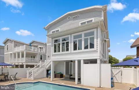 Other - 10 Chicago St, Rehoboth Beach, DE 19971 photo 2 of 11