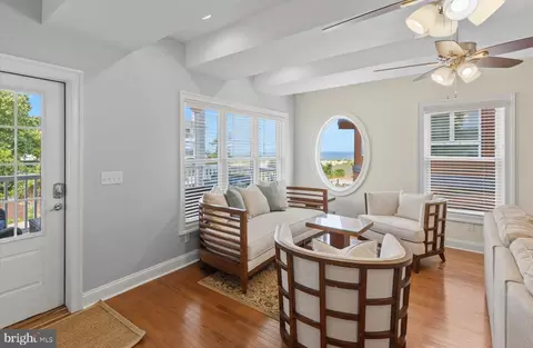 Other - 10 Chicago St, Rehoboth Beach, DE 19971 photo 7 of 11
