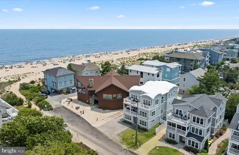 View/Area - 10 Chicago St, Rehoboth Beach, DE 19971 photo 3 of 7