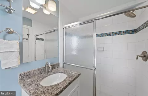 Bath - 10 Chicago St, Rehoboth Beach, DE 19971 photo 1 of 7
