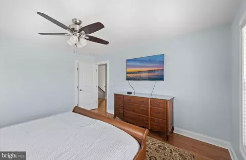 Bedroom - 10 Chicago St, Rehoboth Beach, DE 19971 photo 12 of 15