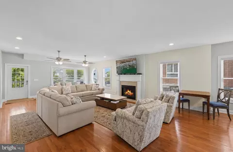 Other - 10 Chicago St, Rehoboth Beach, DE 19971 photo 3 of 11