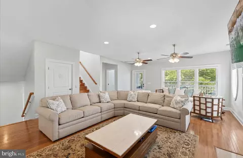 Living - 10 Chicago St, Rehoboth Beach, DE 19971 photo 1 of 4