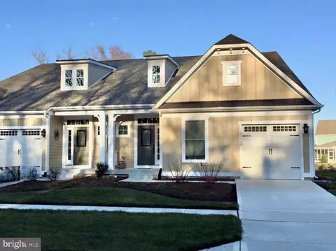 31336 Founders Ave, Selbyville, DE 19975