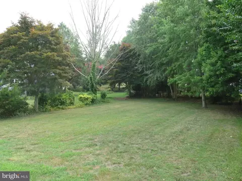 128 Mcfee St, Lewes, DE 19958 photo 3