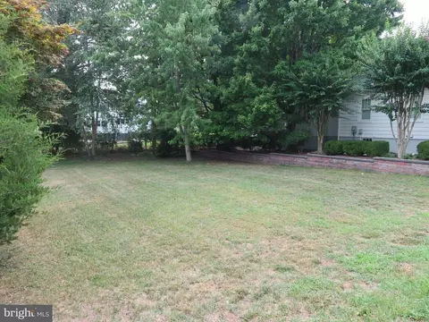 128 Mcfee St, Lewes, DE 19958 photo 4
