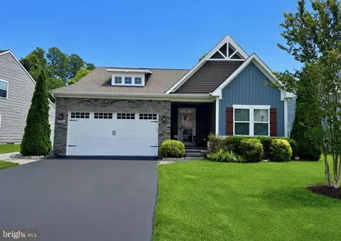 37423 Woods Run Cir, Selbyville, DE 19975