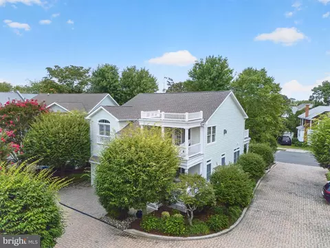 118 Philadelphia St #G, Rehoboth Beach, DE 19971