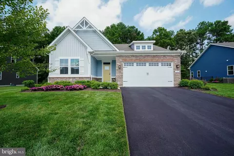 29394 Tree Swallow Dr, Millsboro, DE 19966