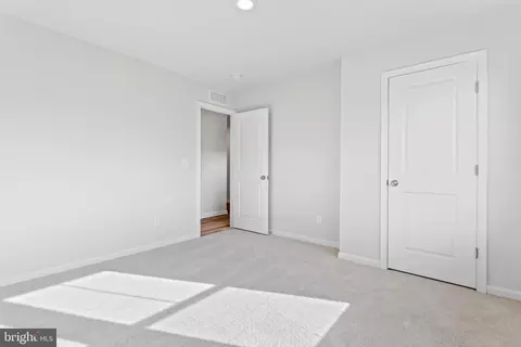 Other - Homesite 30 R Wilson Loop, Georgetown, DE 19947 photo 5 of 12