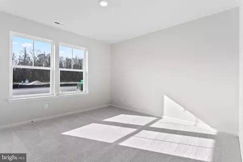 Bedroom - Homesite 30 R Wilson Loop, Georgetown, DE 19947 photo 1 of 5