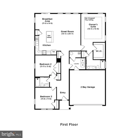 Other - Homesite 30 R Wilson Loop, Georgetown, DE 19947 photo 10 of 12