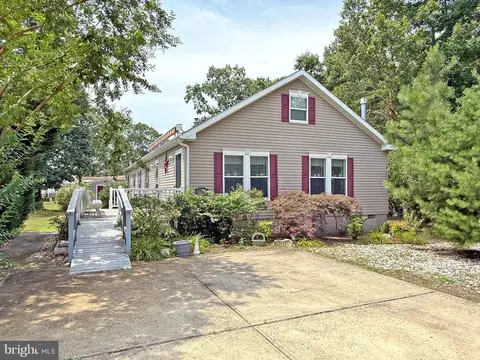 22943 Winter Doe Dr #169, Lewes, DE 19958