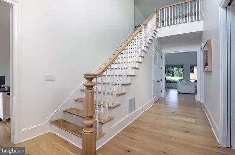 Entry Way - 28135 Round Pole Bridge Rd, Milton, DE 19968 photo 1 of 18