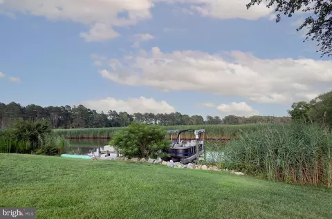 Other - 28135 Round Pole Bridge Rd, Milton, DE 19968 photo 21 of 23