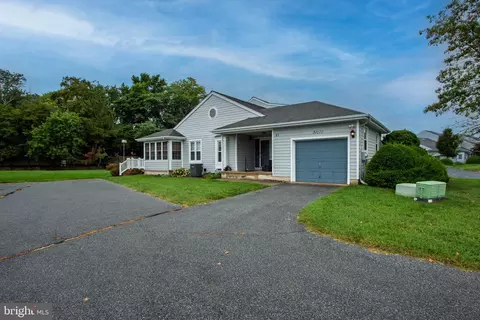 31010 Crepe Myrtle Dr #51, Millsboro, DE 19966