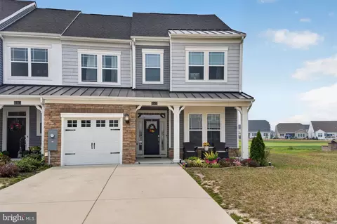 31415 N Fayetteville Dr N, Millsboro, DE 19966