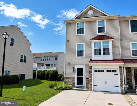 27550 Mayfield Rd, Millsboro, DE 19966