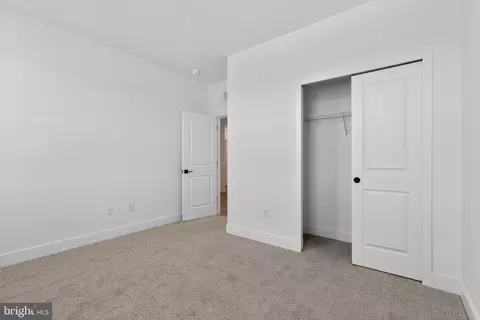 Bedroom - 36431 Maple Ridge Ln, Georgetown, DE 19947 photo 4 of 7