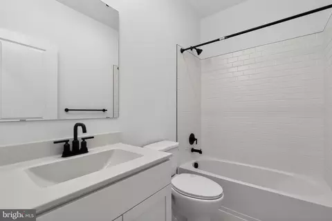 Bath - 36431 Maple Ridge Ln, Georgetown, DE 19947 photo 2 of 2