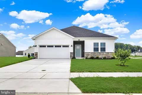 32456 Beachside Dr, Millsboro, DE 19966