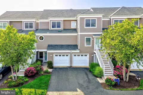 38291 Osprey Ct #1169, Selbyville, DE 19975