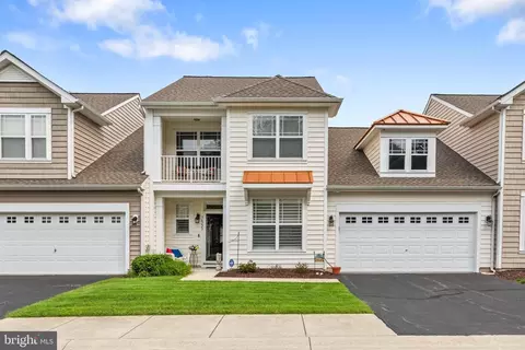 36223 Sanderling Dr #91, Selbyville, DE 19975