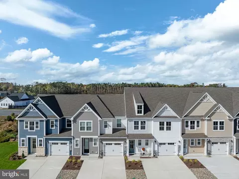 View/Area - 309 Gallagher Dr, Ocean View, DE 19970 photo 1 of 1